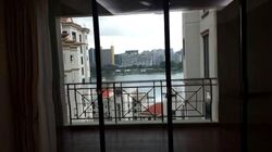 Pebble Bay (D15), Condominium #629381871